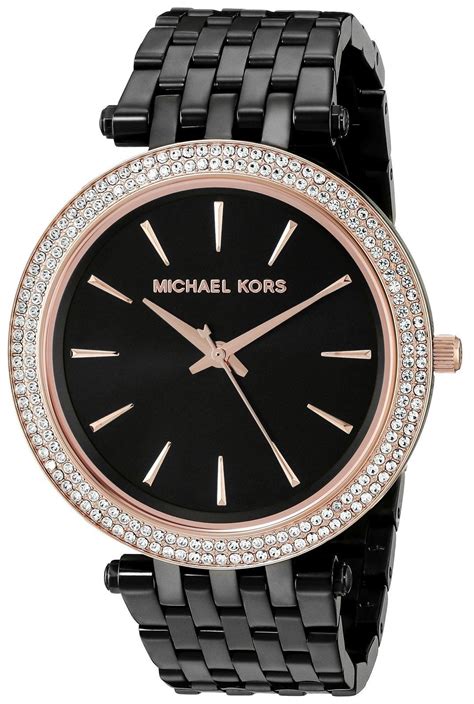 michael kors duplicate watches india|Michael Kors watches for sale.